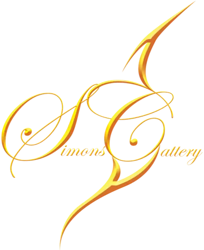 Simons Cattery